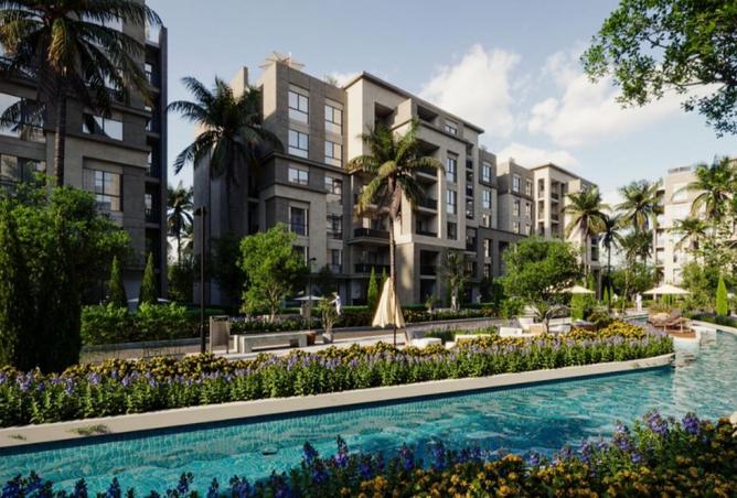 69304225 - صورة العقار 2