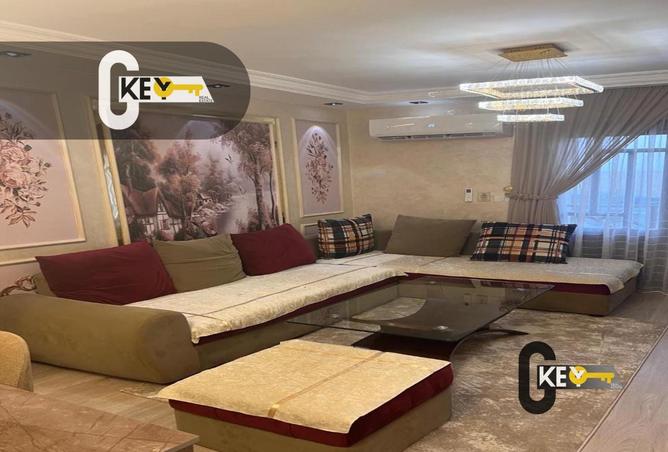 57500835 - صورة العقار 2