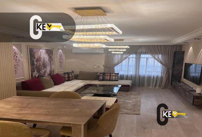 57500835 - الصورة الرئيسية للعقار