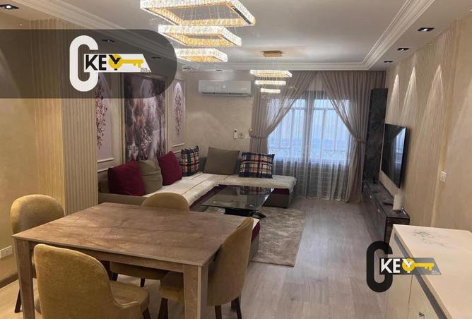 57500835 - صورة العقار 3