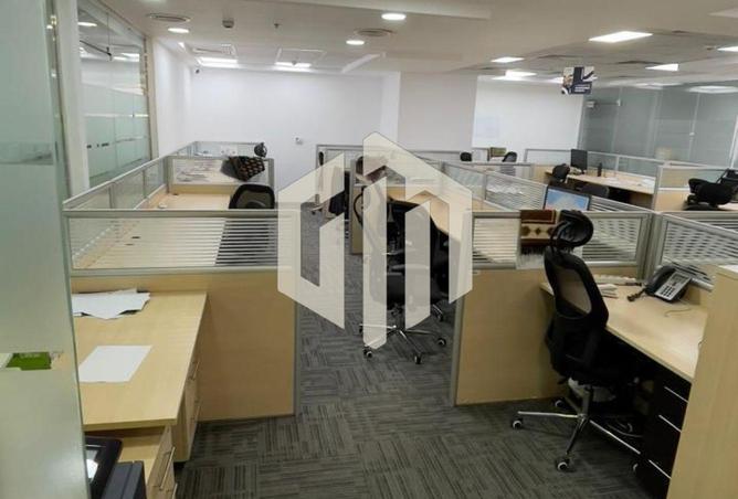 83677902 - Property Image 3