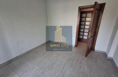 Apartment - 2 Bedrooms - 3 Bathrooms for rent in Westown - Sheikh Zayed Compounds - Sheikh Zayed City - Giza