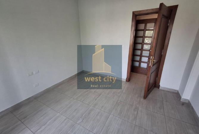 100083891 - Property Image 3