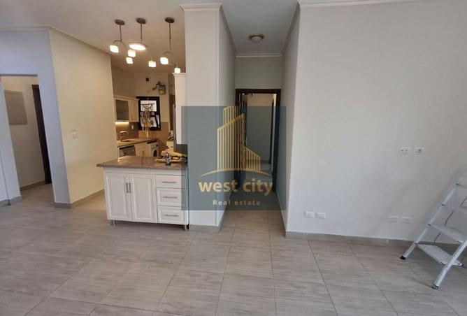 100083891 - Property Image 2