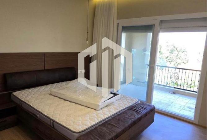 8532055 - Property Image 3