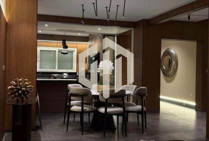 8532055 - Property Main Image