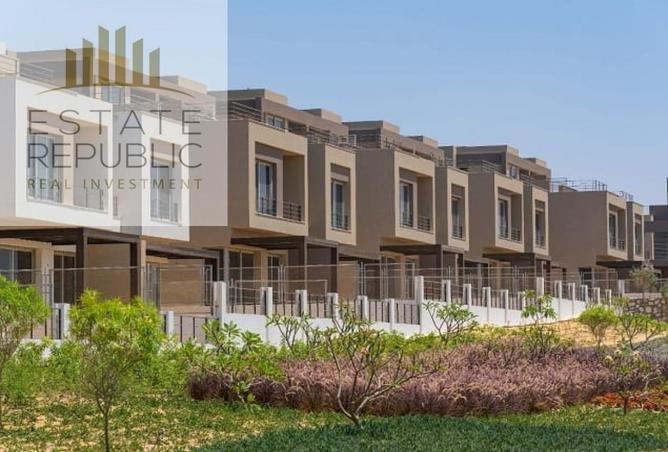 64901334 - Property Image 3