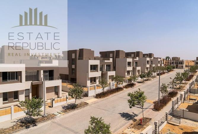 64901334 - Property Main Image