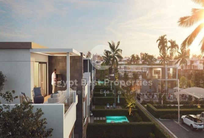 8695697 - Property Image 2