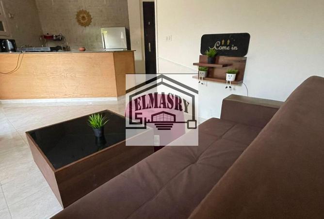 67478936 - Property Image 2