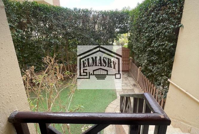 67478936 - Property Main Image