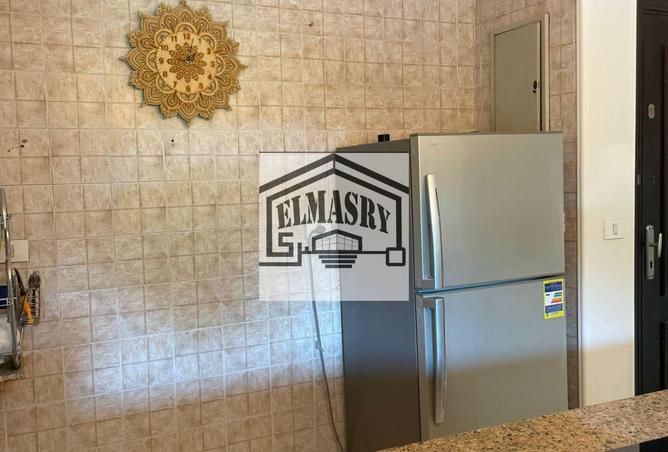 67478936 - Property Image 3