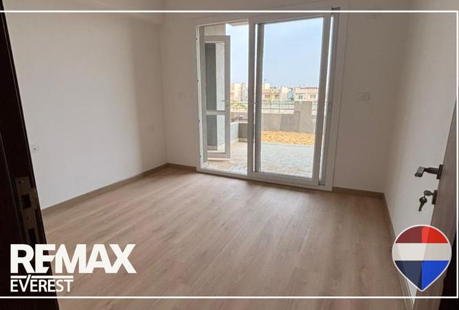 102899829 - Property Image 3
