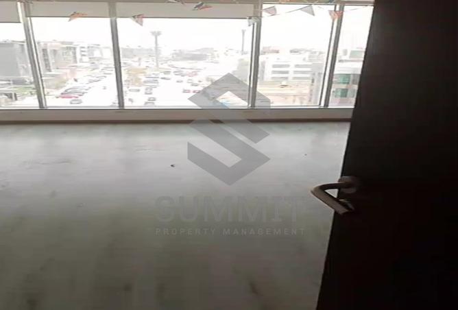 72716079 - صورة العقار 2