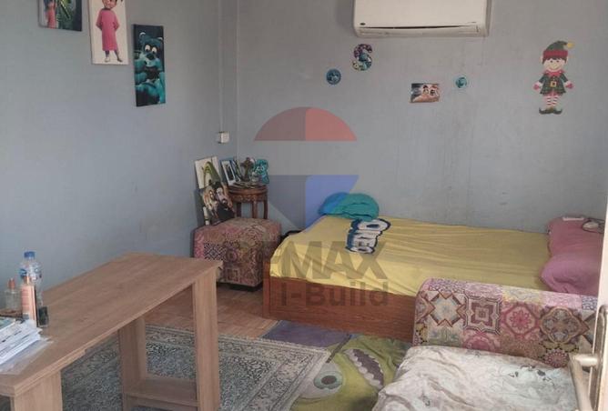 95467460 - صورة العقار 2
