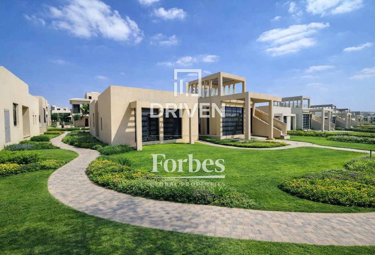 117271988 - Property Main Image