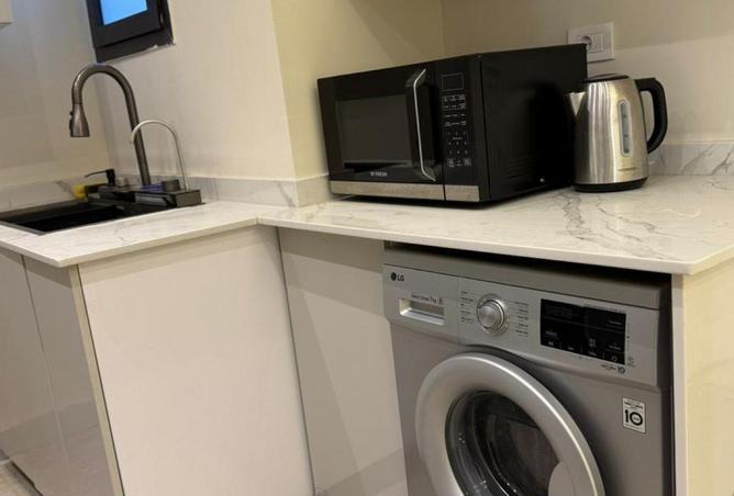 57753554 - صورة العقار 3