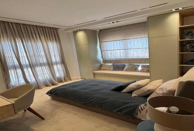 101495617 - صورة العقار 2