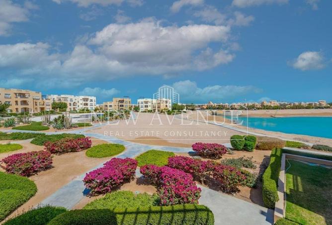 105725412 - الصورة الرئيسية للعقار