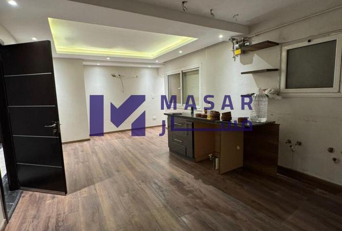 72711623 - صورة العقار 2