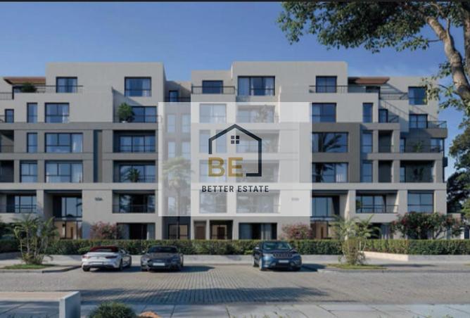 59244159 - صورة العقار 3