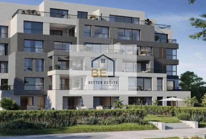 59244159 - صورة العقار 2