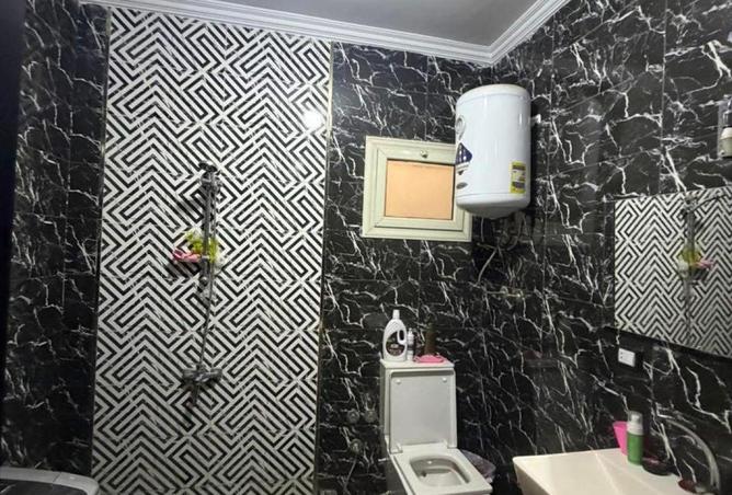 63381937 - صورة العقار 2