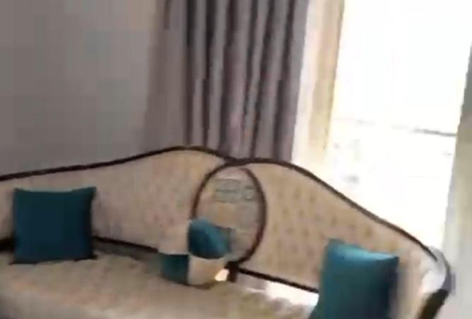 63381937 - صورة العقار 3