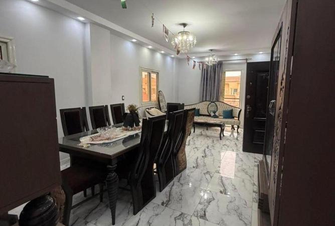 63381937 - الصورة الرئيسية للعقار