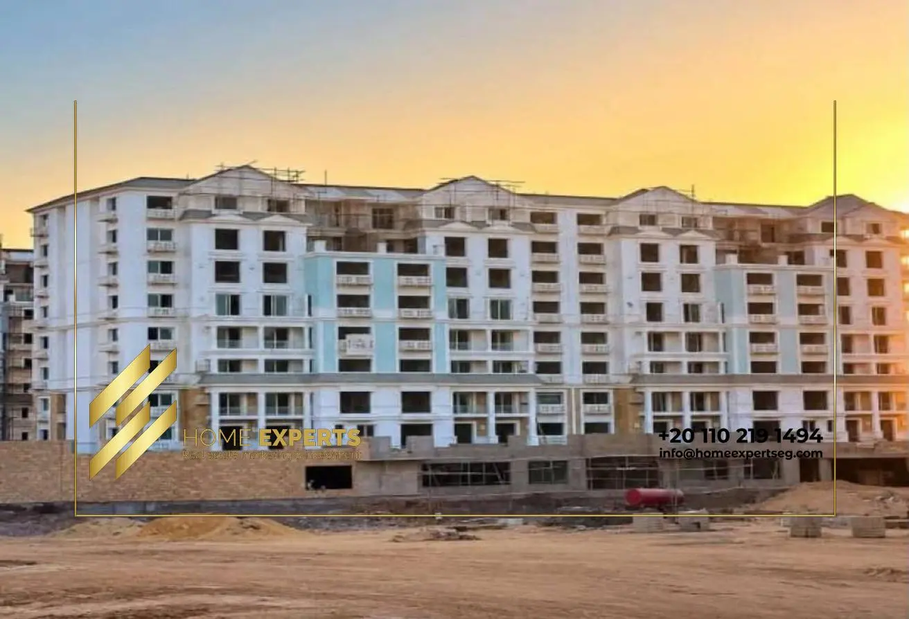 114614389 - Property Main Image
