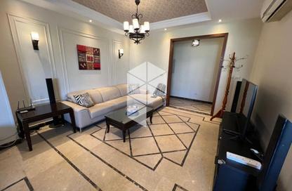 Apartment - 3 Bedrooms - 3 Bathrooms for rent in Eastown - 5th Settlement Compounds - The 5th Settlement - New Cairo City - Cairo Apartment - 3 Bedrooms - 3 Bathrooms for rent in Eastown - 5th Settlement Compounds - The 5th Settlement - New Cairo City - Cairo