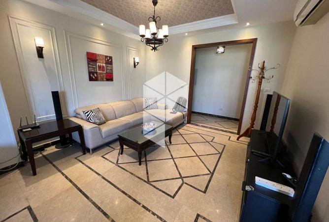 93532504 - Property Main Image