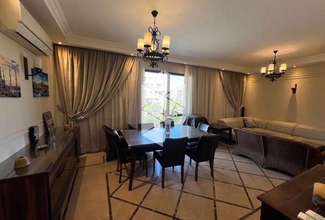 93532504 - Property Image 3