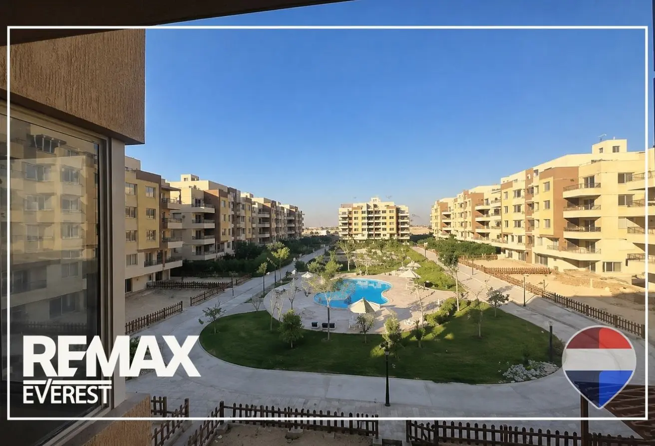 109912513 - Property Main Image