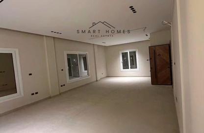 Apartment - 3 Bedrooms - 3 Bathrooms for sale in 13th District - Sheikh Zayed City - Giza Apartment - 3 Bedrooms - 3 Bathrooms for sale in 13th District - Sheikh Zayed City - Giza