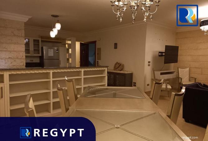 63396307 - صورة العقار 3