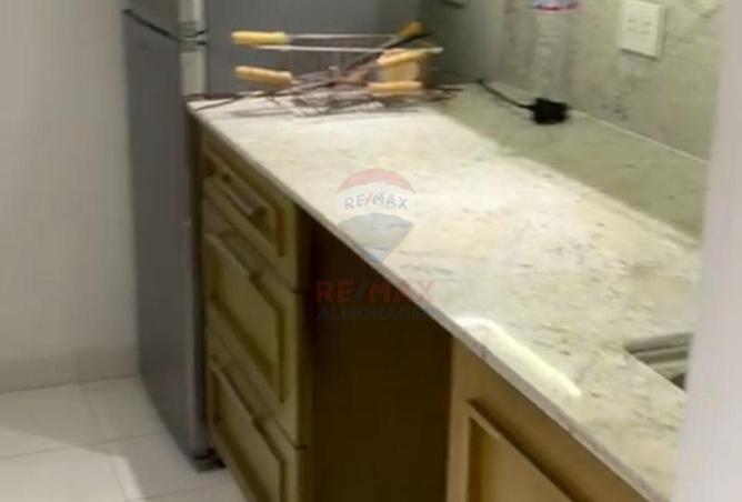 67476328 - صورة العقار 3