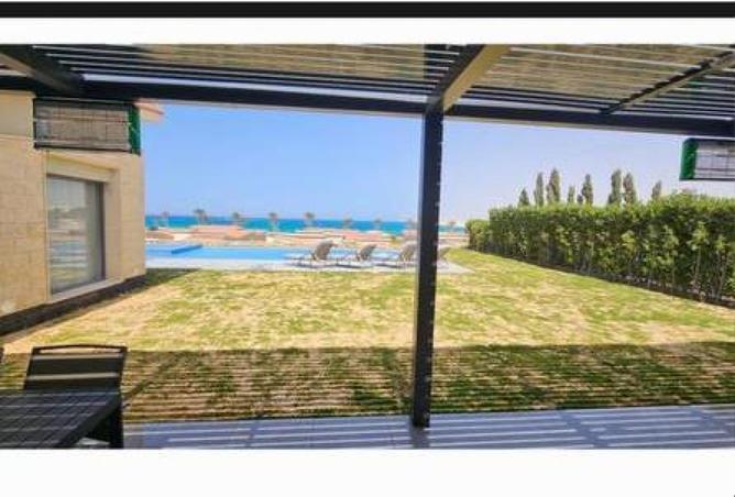 82104481 - Property Image 3