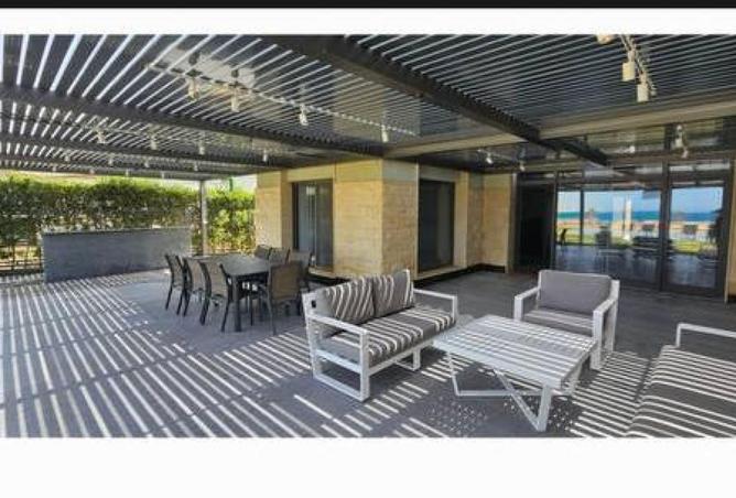 82104481 - Property Main Image