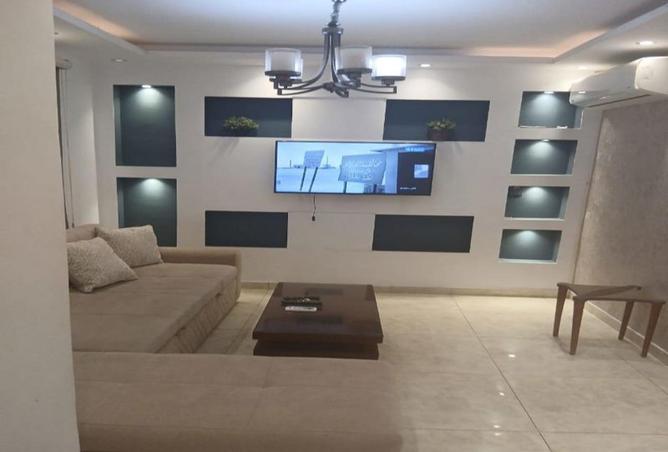 63886461 - الصورة الرئيسية للعقار