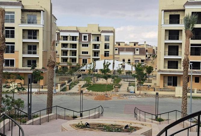 8551649 - Property Main Image