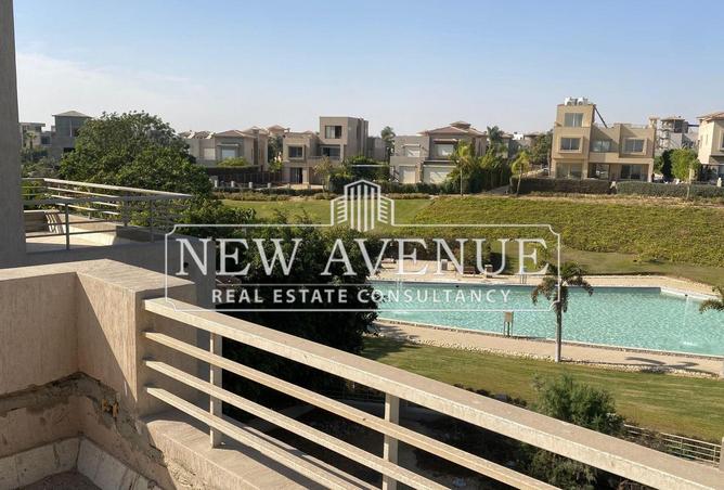 62647202 - Property Main Image