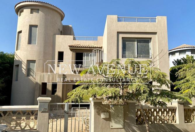 62647202 - Property Image 2