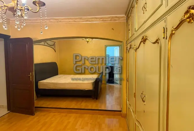 118552209 - Property Image 2