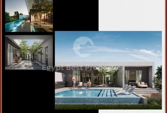 54242293 - صورة العقار 3