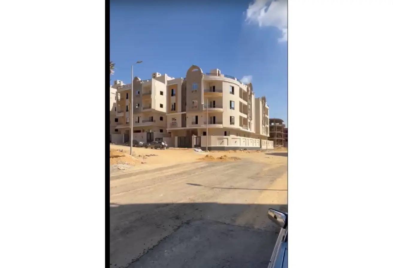 118539838 - الصورة الرئيسية للعقار