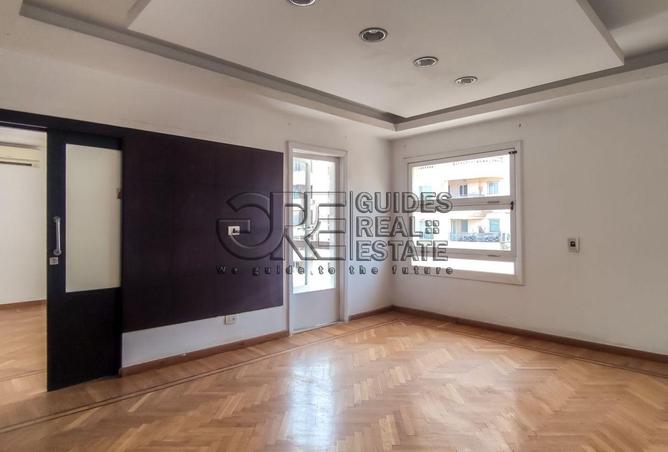 63140723 - Property Image 2