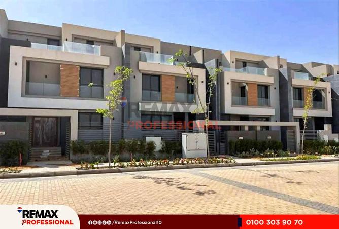 8540674 - Property Image 3