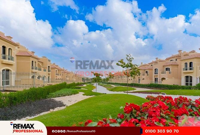 8540674 - Property Image 2