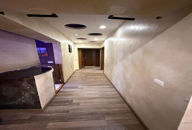 54748595 - صورة العقار 3